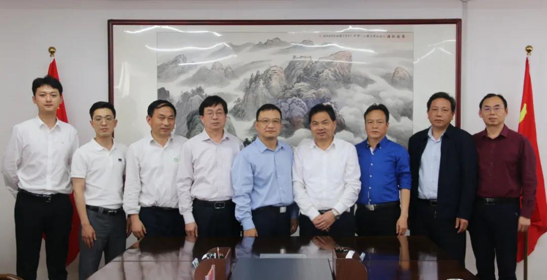 BETWAY¡¤±ØÍþ(Î÷ººÄ·Áª)¹Ù·½ÍøÕ¾-West Ham United