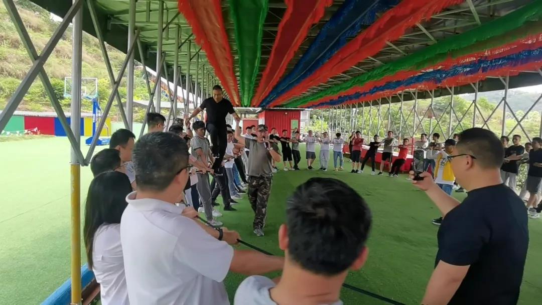 BETWAY¡¤±ØÍþ(Î÷ººÄ·Áª)¹Ù·½ÍøÕ¾-West Ham United