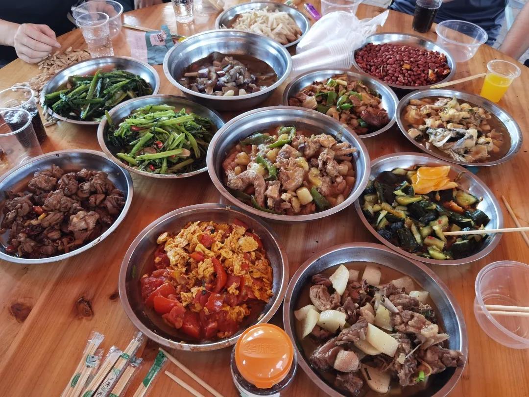 BETWAY¡¤±ØÍþ(Î÷ººÄ·Áª)¹Ù·½ÍøÕ¾-West Ham United