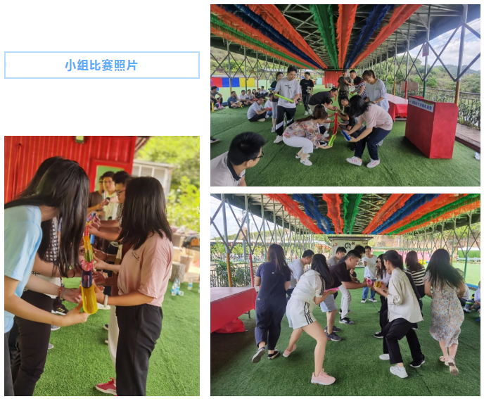 BETWAY¡¤±ØÍþ(Î÷ººÄ·Áª)¹Ù·½ÍøÕ¾-West Ham United