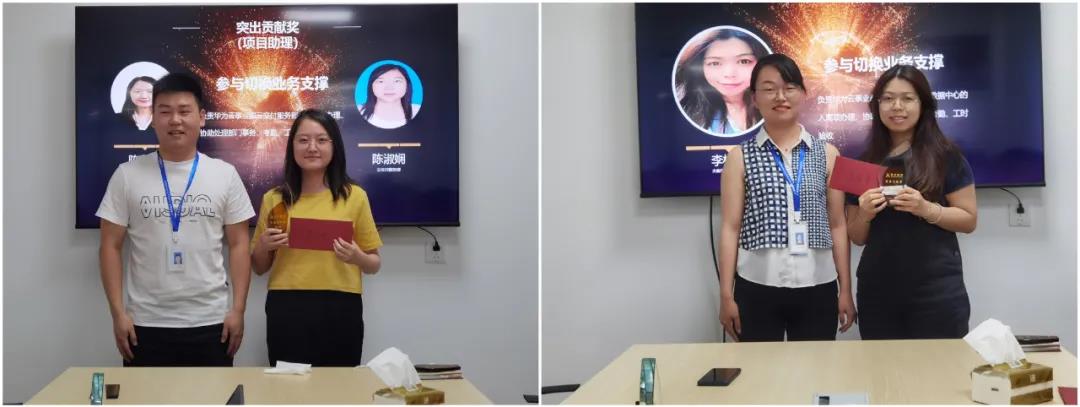 BETWAY¡¤±ØÍþ(Î÷ººÄ·Áª)¹Ù·½ÍøÕ¾-West Ham United