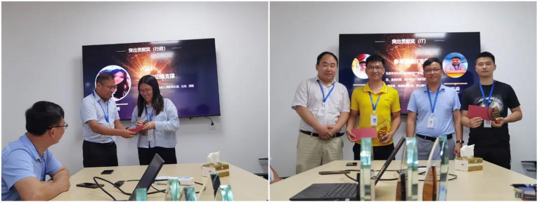 BETWAY¡¤±ØÍþ(Î÷ººÄ·Áª)¹Ù·½ÍøÕ¾-West Ham United