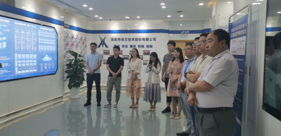 BETWAY¡¤±ØÍþ(Î÷ººÄ·Áª)¹Ù·½ÍøÕ¾-West Ham United