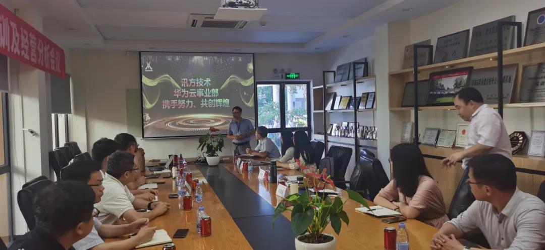 BETWAY¡¤±ØÍþ(Î÷ººÄ·Áª)¹Ù·½ÍøÕ¾-West Ham United