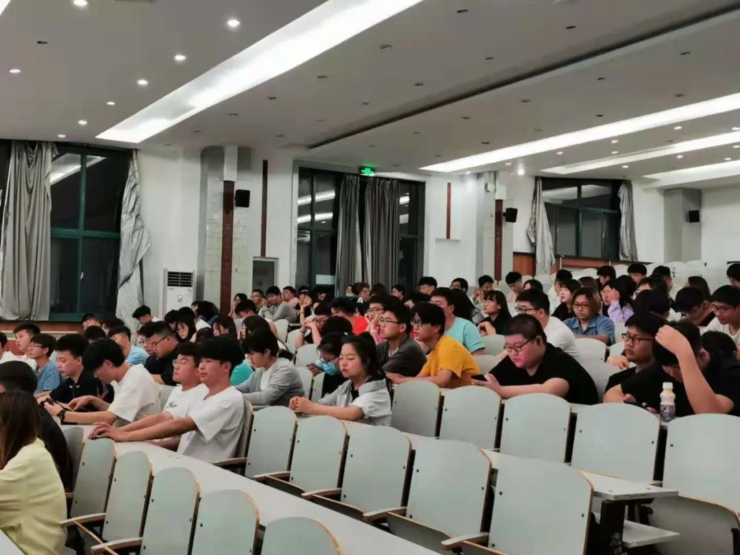 BETWAY·必威(西汉姆联)官方网站-West Ham United