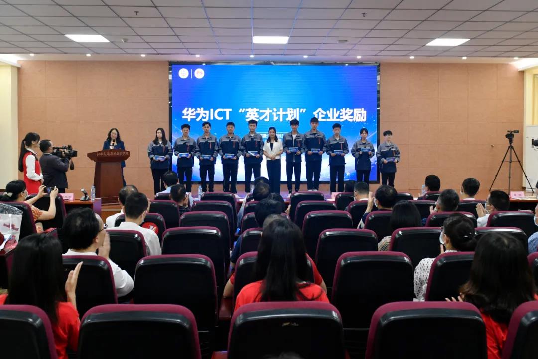 BETWAY¡¤±ØÍþ(Î÷ººÄ·Áª)¹Ù·½ÍøÕ¾-West Ham United