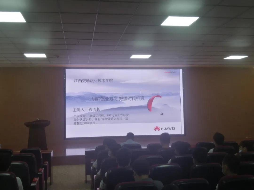 BETWAY¡¤±ØÍþ(Î÷ººÄ·Áª)¹Ù·½ÍøÕ¾-West Ham United