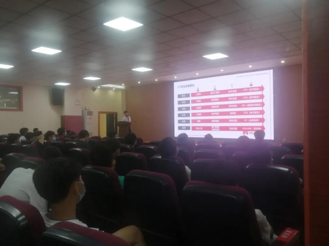 BETWAY¡¤±ØÍþ(Î÷ººÄ·Áª)¹Ù·½ÍøÕ¾-West Ham United