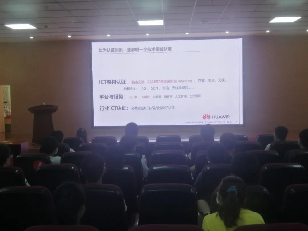 BETWAY¡¤±ØÍþ(Î÷ººÄ·Áª)¹Ù·½ÍøÕ¾-West Ham United