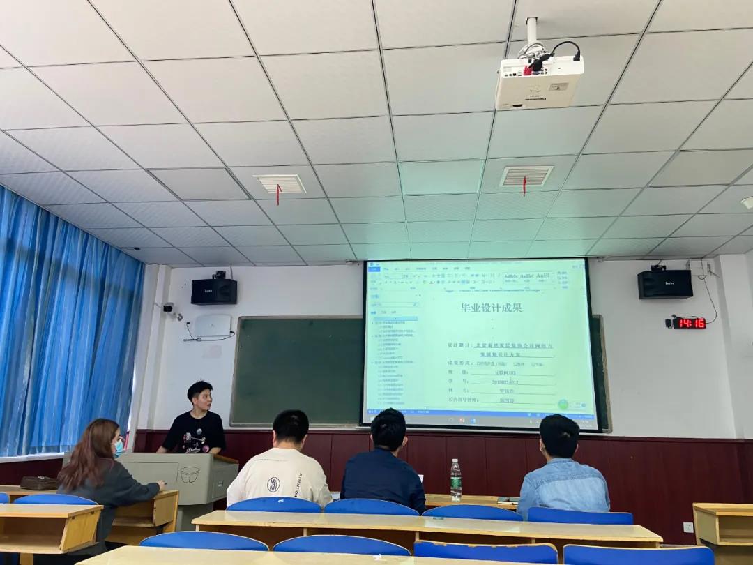 BETWAY¡¤±ØÍþ(Î÷ººÄ·Áª)¹Ù·½ÍøÕ¾-West Ham United