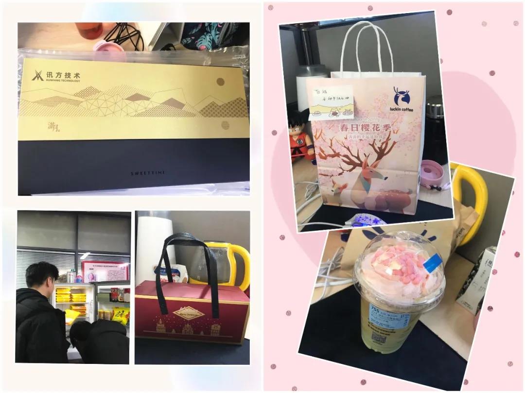 BETWAY¡¤±ØÍþ(Î÷ººÄ·Áª)¹Ù·½ÍøÕ¾-West Ham United