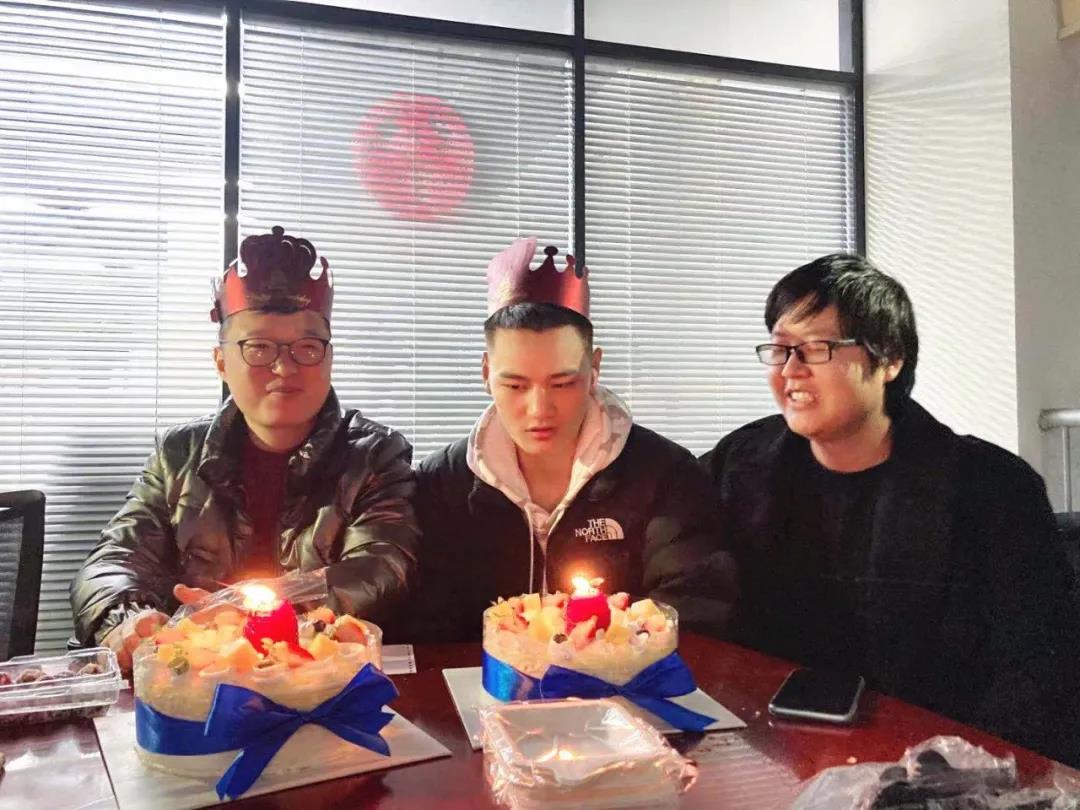 BETWAY¡¤±ØÍþ(Î÷ººÄ·Áª)¹Ù·½ÍøÕ¾-West Ham United