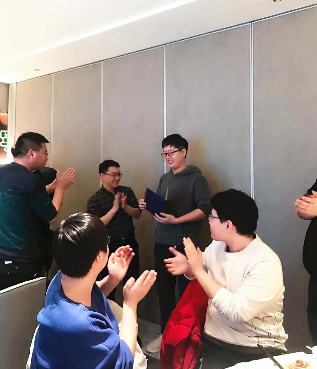 BETWAY¡¤±ØÍþ(Î÷ººÄ·Áª)¹Ù·½ÍøÕ¾-West Ham United