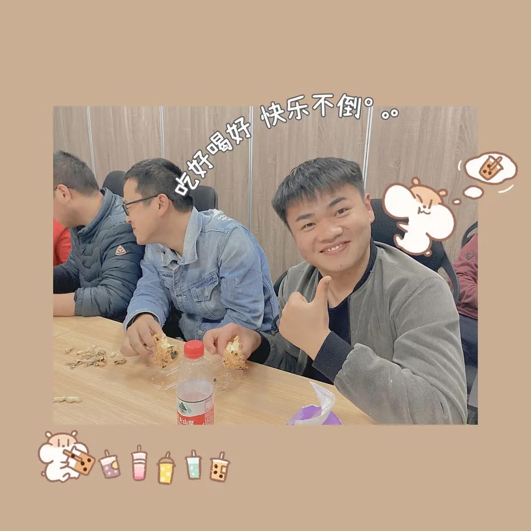 BETWAY¡¤±ØÍþ(Î÷ººÄ·Áª)¹Ù·½ÍøÕ¾-West Ham United