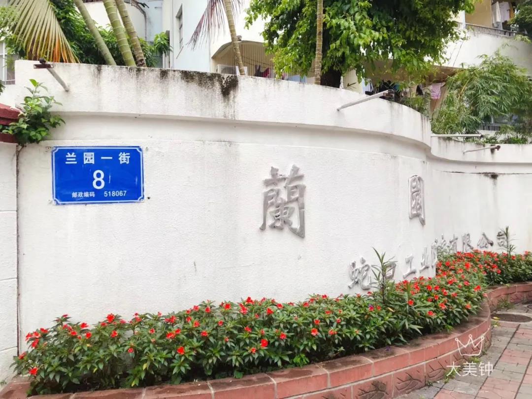 BETWAY¡¤±ØÍþ(Î÷ººÄ·Áª)¹Ù·½ÍøÕ¾-West Ham United