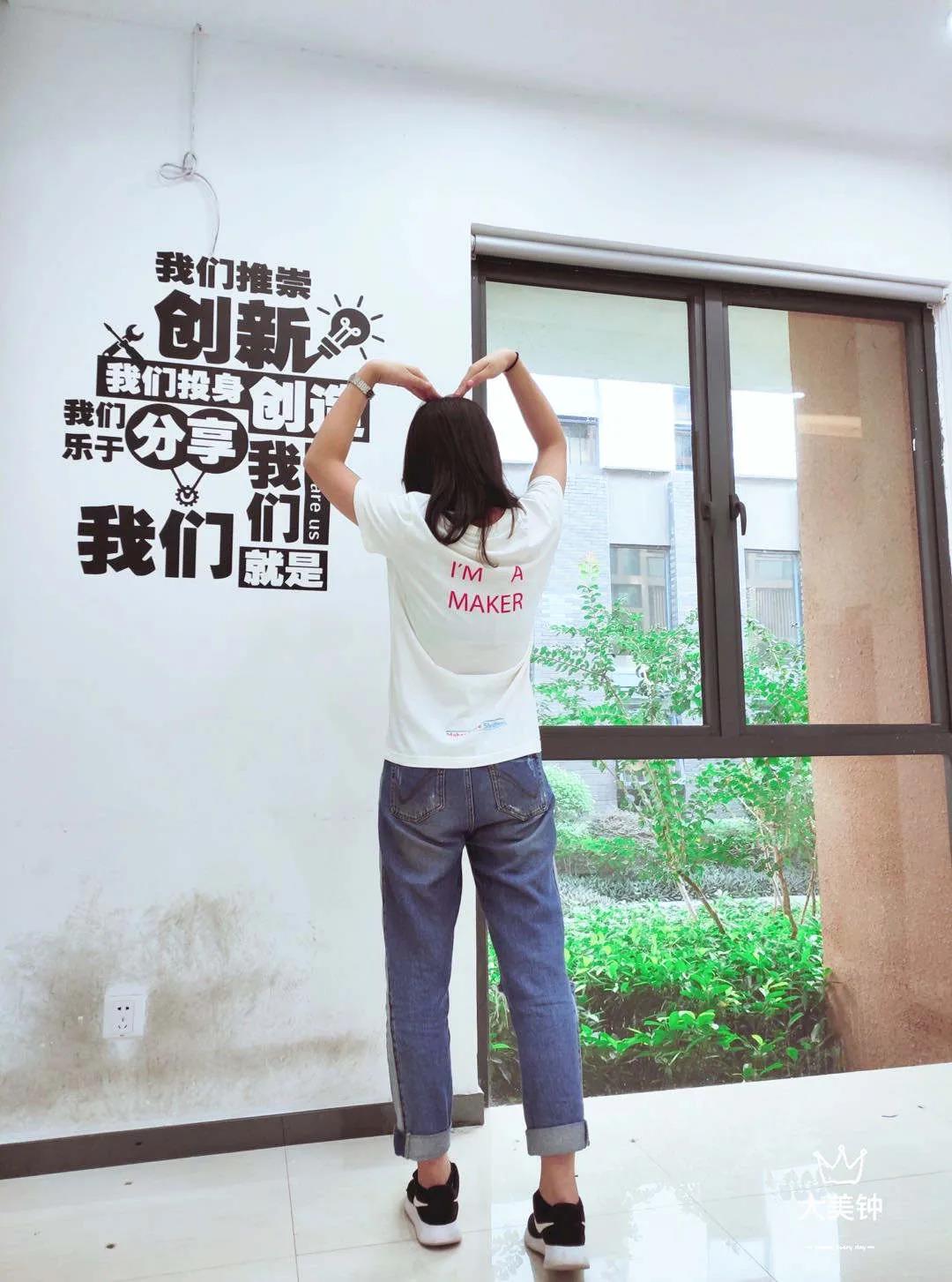 BETWAY¡¤±ØÍþ(Î÷ººÄ·Áª)¹Ù·½ÍøÕ¾-West Ham United