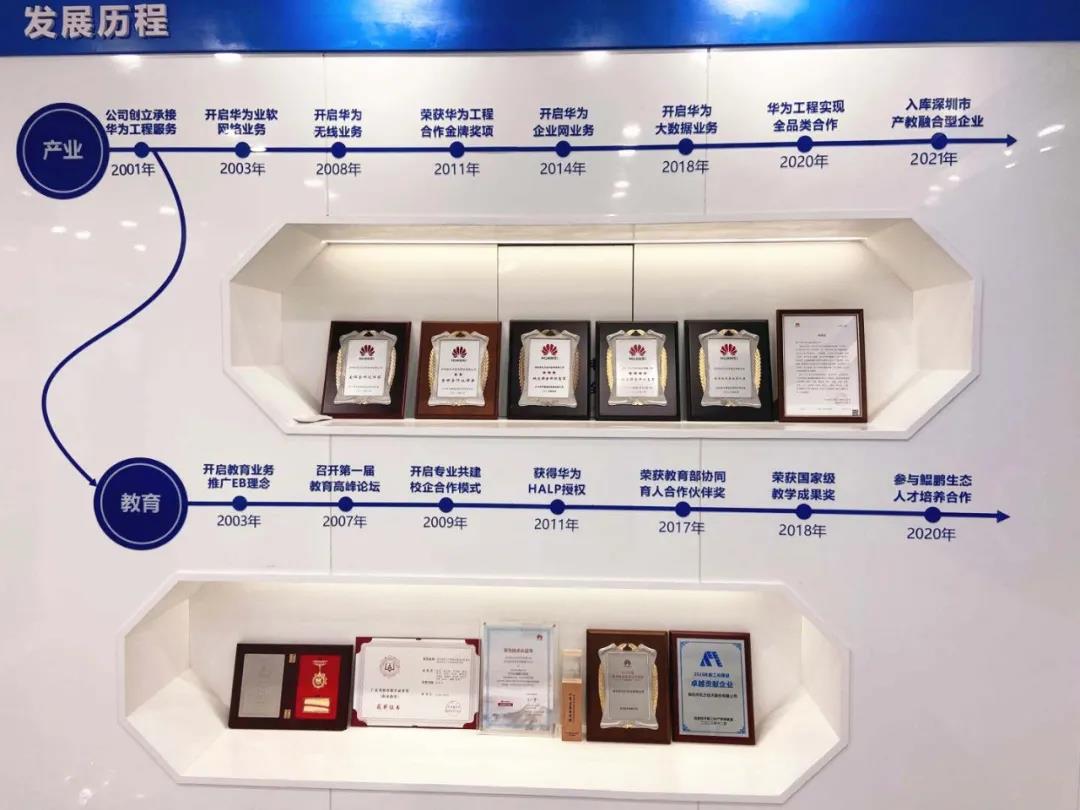 BETWAY¡¤±ØÍþ(Î÷ººÄ·Áª)¹Ù·½ÍøÕ¾-West Ham United