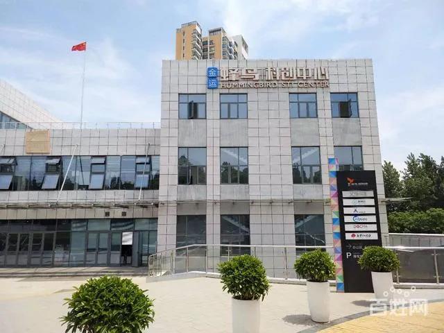 BETWAY¡¤±ØÍþ(Î÷ººÄ·Áª)¹Ù·½ÍøÕ¾-West Ham United