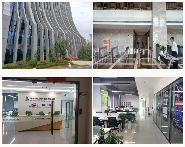 BETWAY¡¤±ØÍþ(Î÷ººÄ·Áª)¹Ù·½ÍøÕ¾-West Ham United