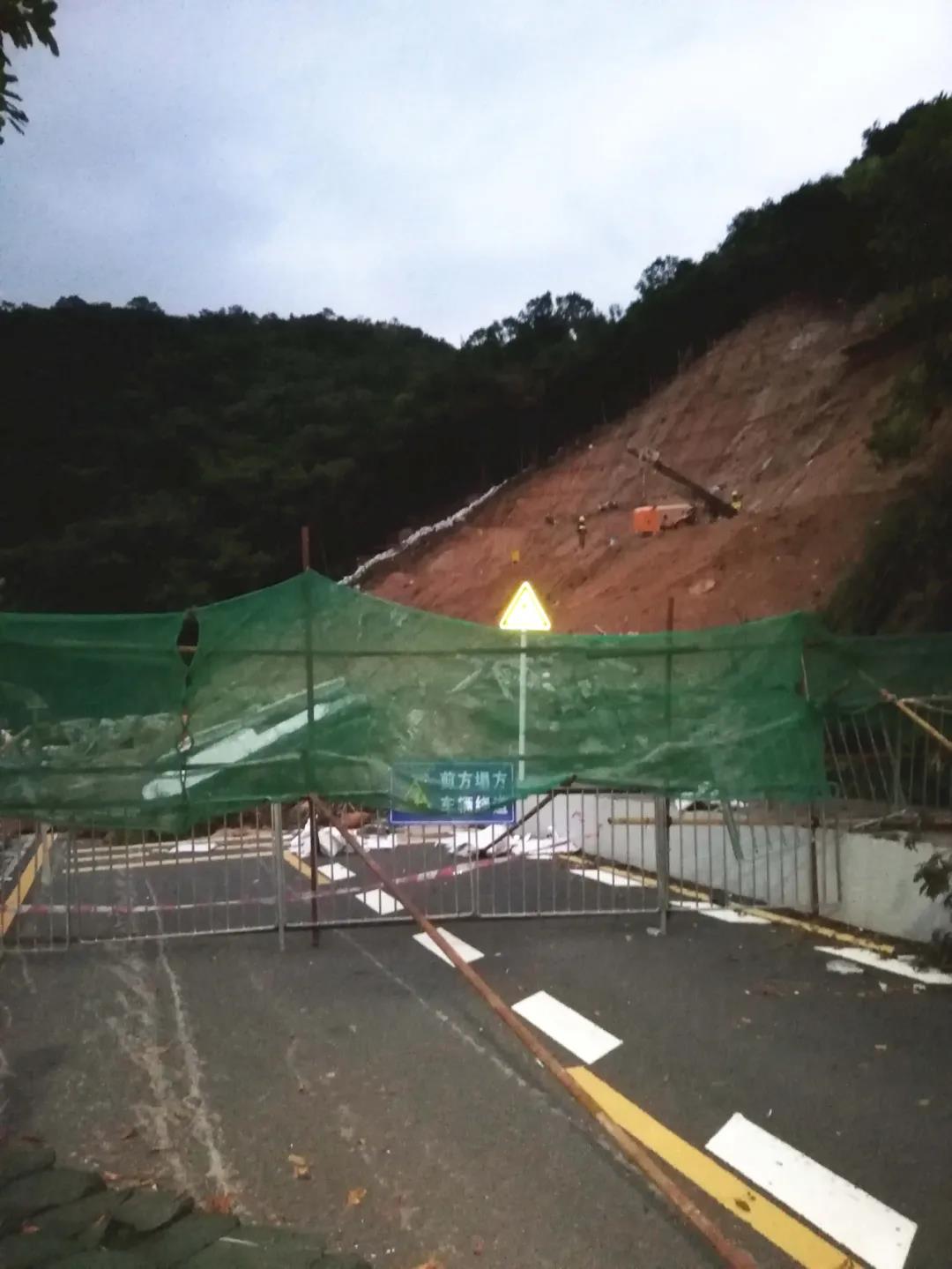 BETWAY¡¤±ØÍþ(Î÷ººÄ·Áª)¹Ù·½ÍøÕ¾-West Ham United