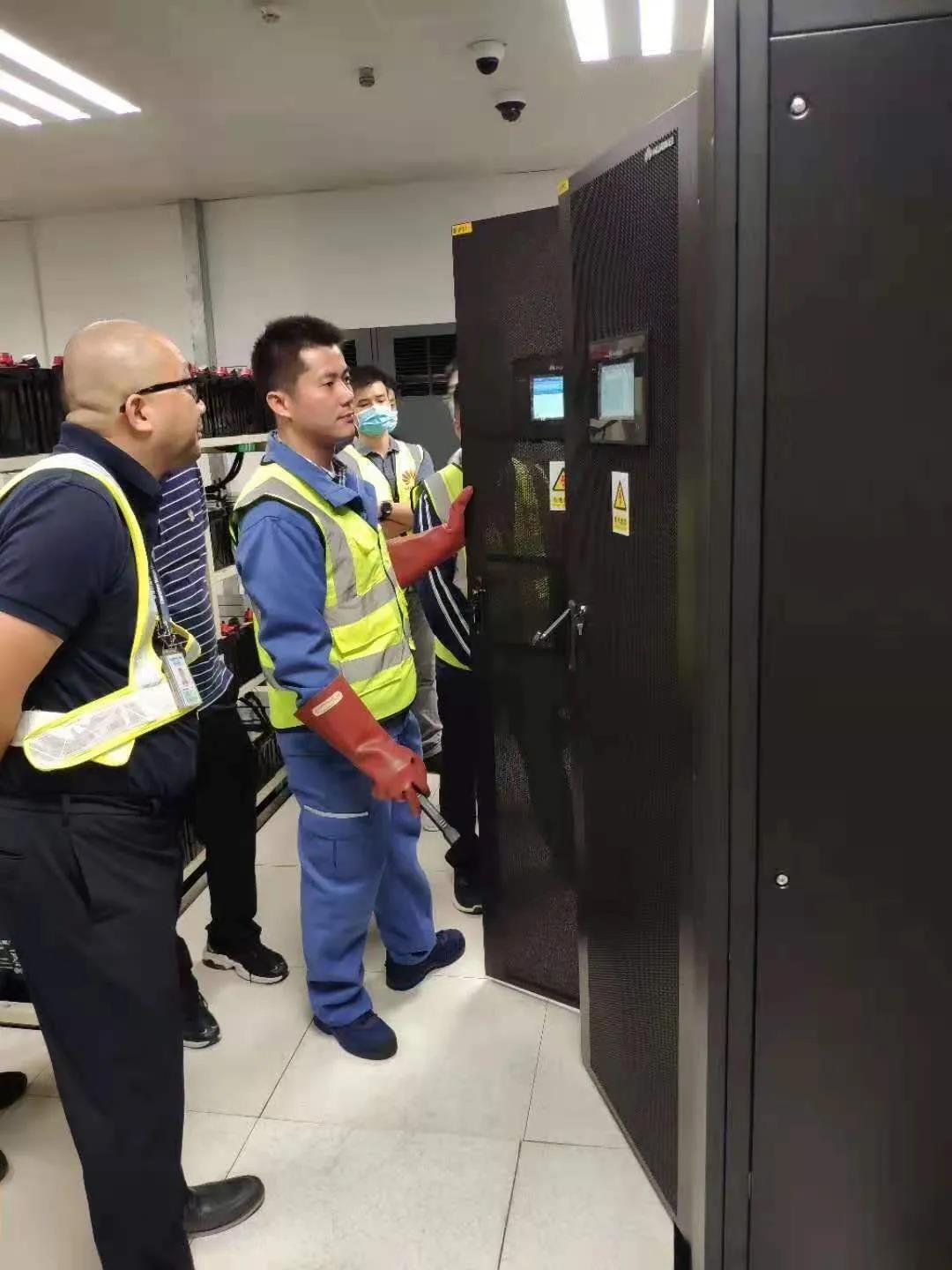 BETWAY¡¤±ØÍþ(Î÷ººÄ·Áª)¹Ù·½ÍøÕ¾-West Ham United