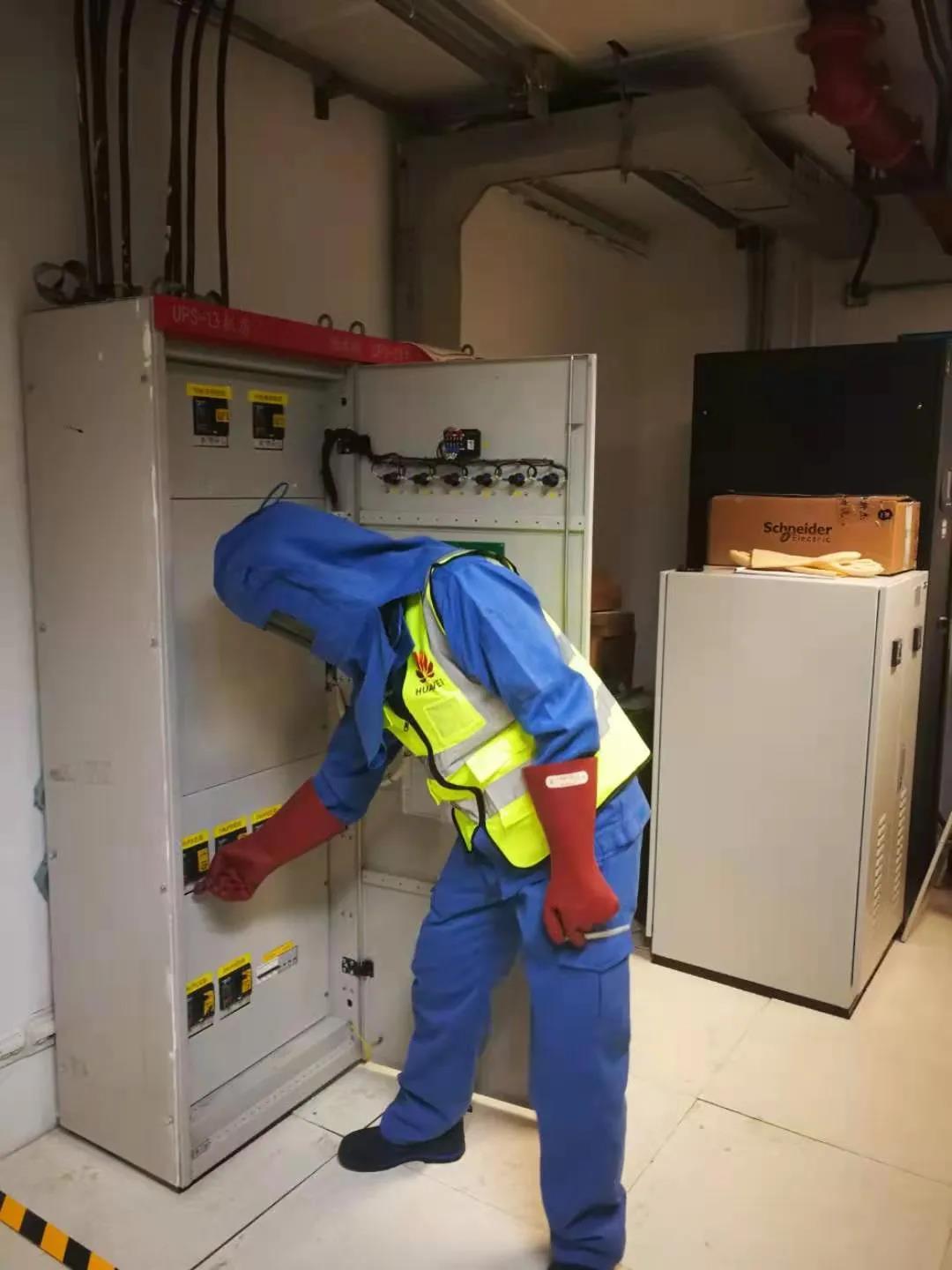 BETWAY¡¤±ØÍþ(Î÷ººÄ·Áª)¹Ù·½ÍøÕ¾-West Ham United