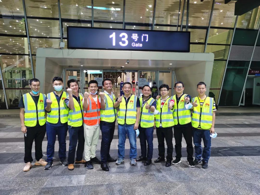 BETWAY¡¤±ØÍþ(Î÷ººÄ·Áª)¹Ù·½ÍøÕ¾-West Ham United