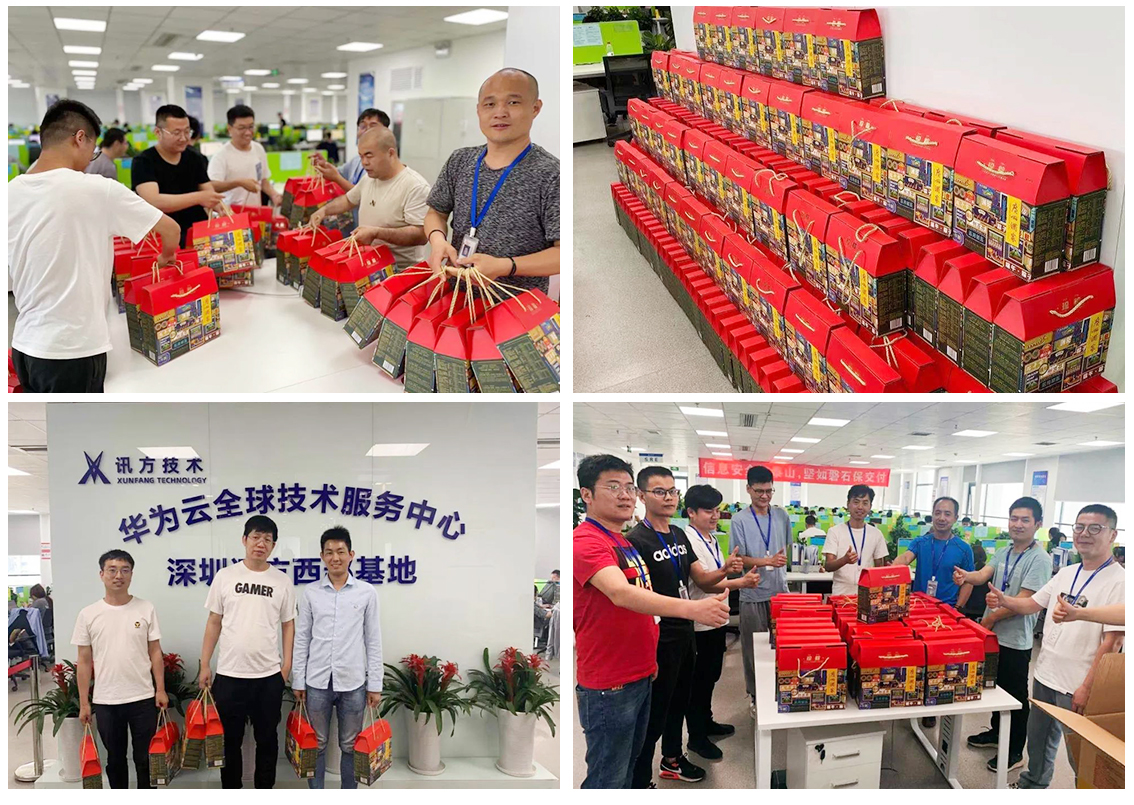 BETWAY¡¤±ØÍþ(Î÷ººÄ·Áª)¹Ù·½ÍøÕ¾-West Ham United