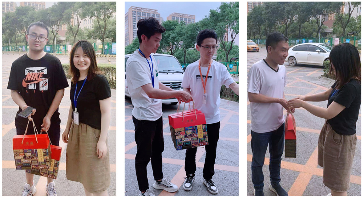 BETWAY¡¤±ØÍþ(Î÷ººÄ·Áª)¹Ù·½ÍøÕ¾-West Ham United