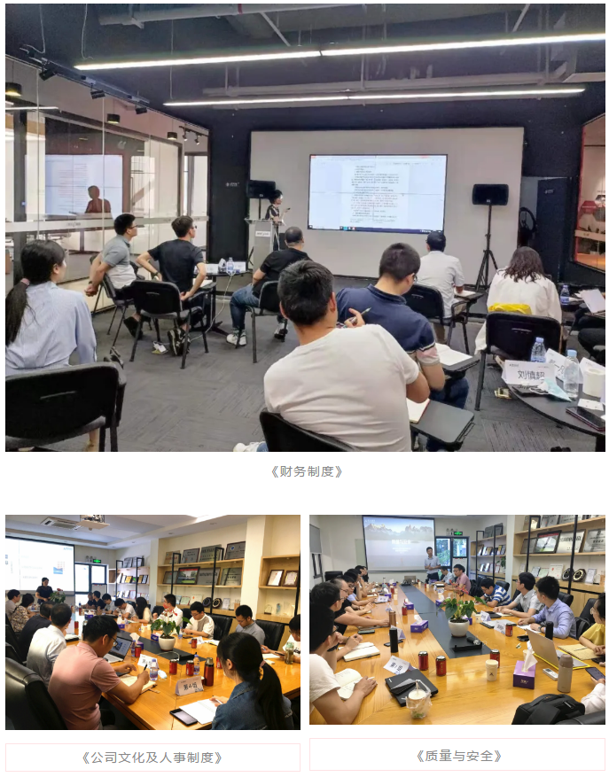 BETWAY·必威(西汉姆联)官方网站-West Ham United