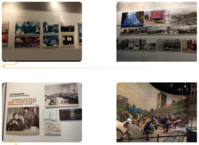 BETWAY·必威(西汉姆联)官方网站-West Ham United