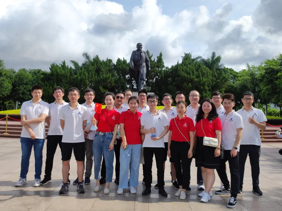 BETWAY¡¤±ØÍþ(Î÷ººÄ·Áª)¹Ù·½ÍøÕ¾-West Ham United