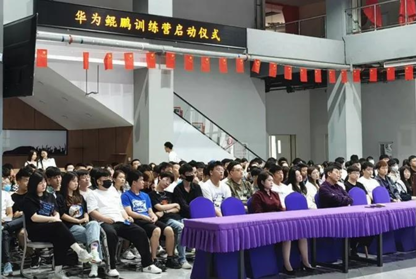 BETWAY¡¤±ØÍþ(Î÷ººÄ·Áª)¹Ù·½ÍøÕ¾-West Ham United