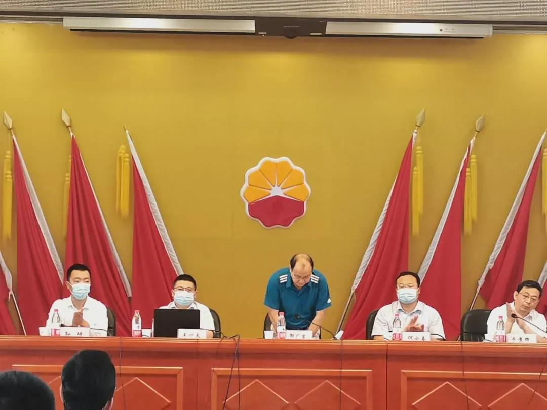 BETWAY·必威(西汉姆联)官方网站-West Ham United