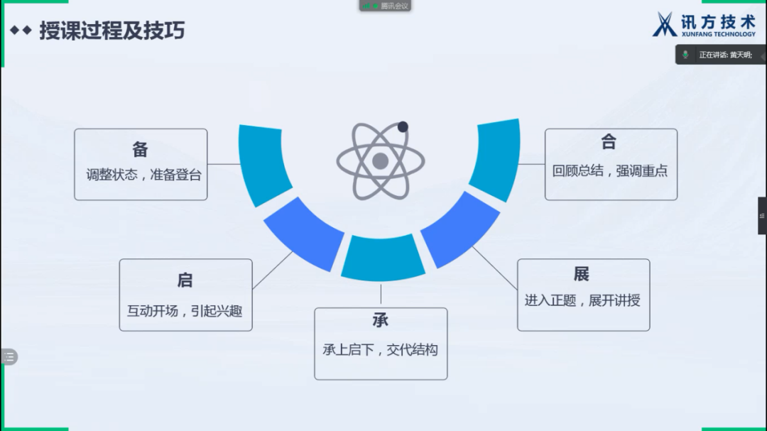 BETWAY¡¤±ØÍþ(Î÷ººÄ·Áª)¹Ù·½ÍøÕ¾-West Ham United