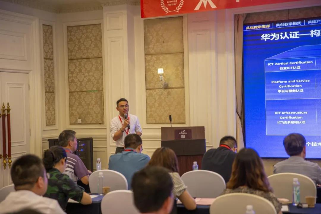 BETWAY·必威(西汉姆联)官方网站-West Ham United