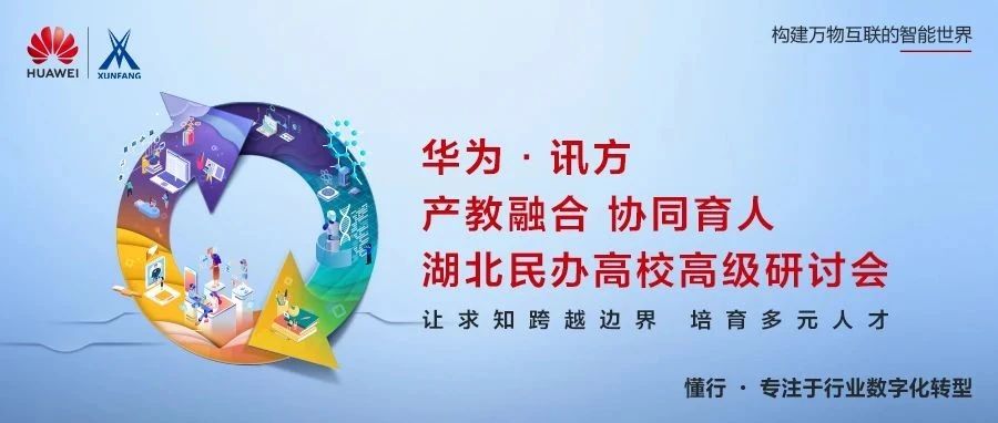 BETWAY¡¤±ØÍþ(Î÷ººÄ·Áª)¹Ù·½ÍøÕ¾-West Ham United