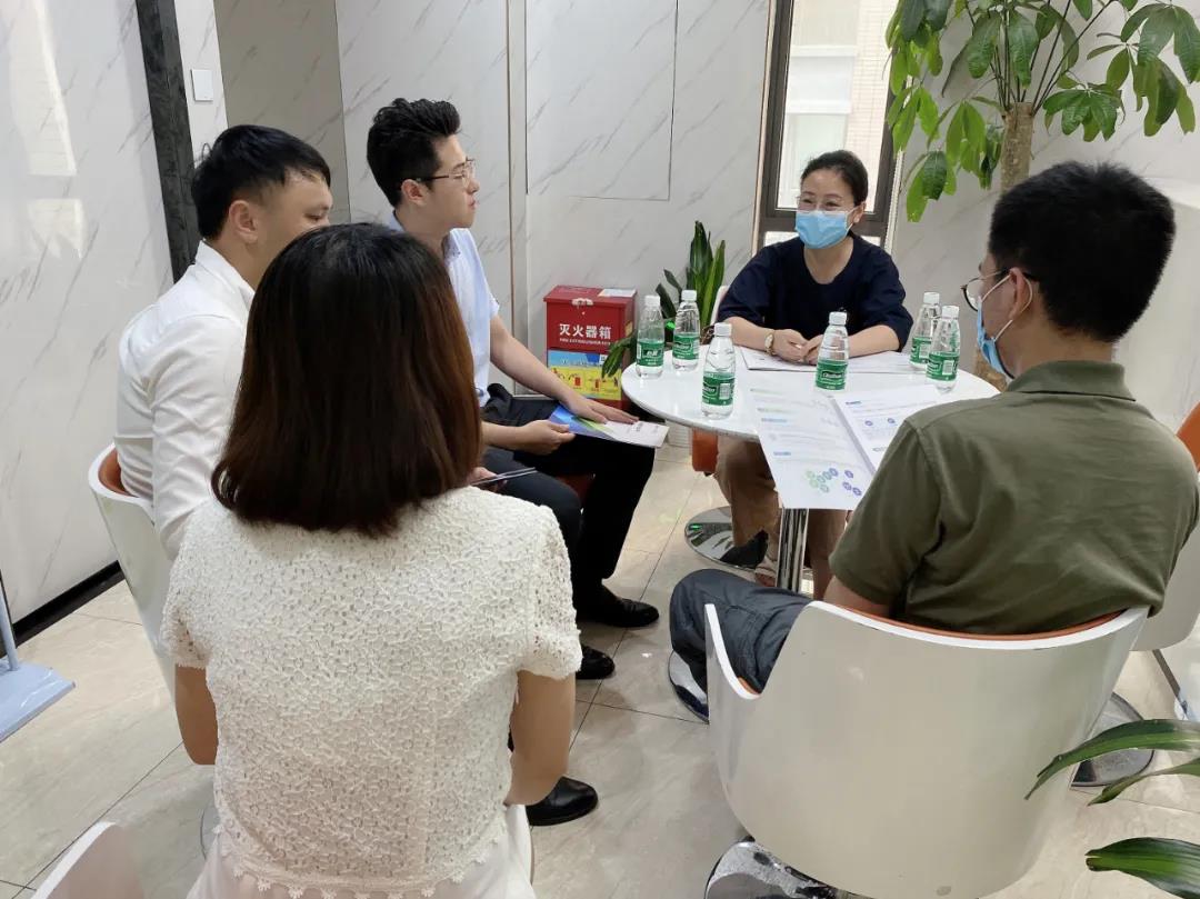 BETWAY·必威(西汉姆联)官方网站-West Ham United