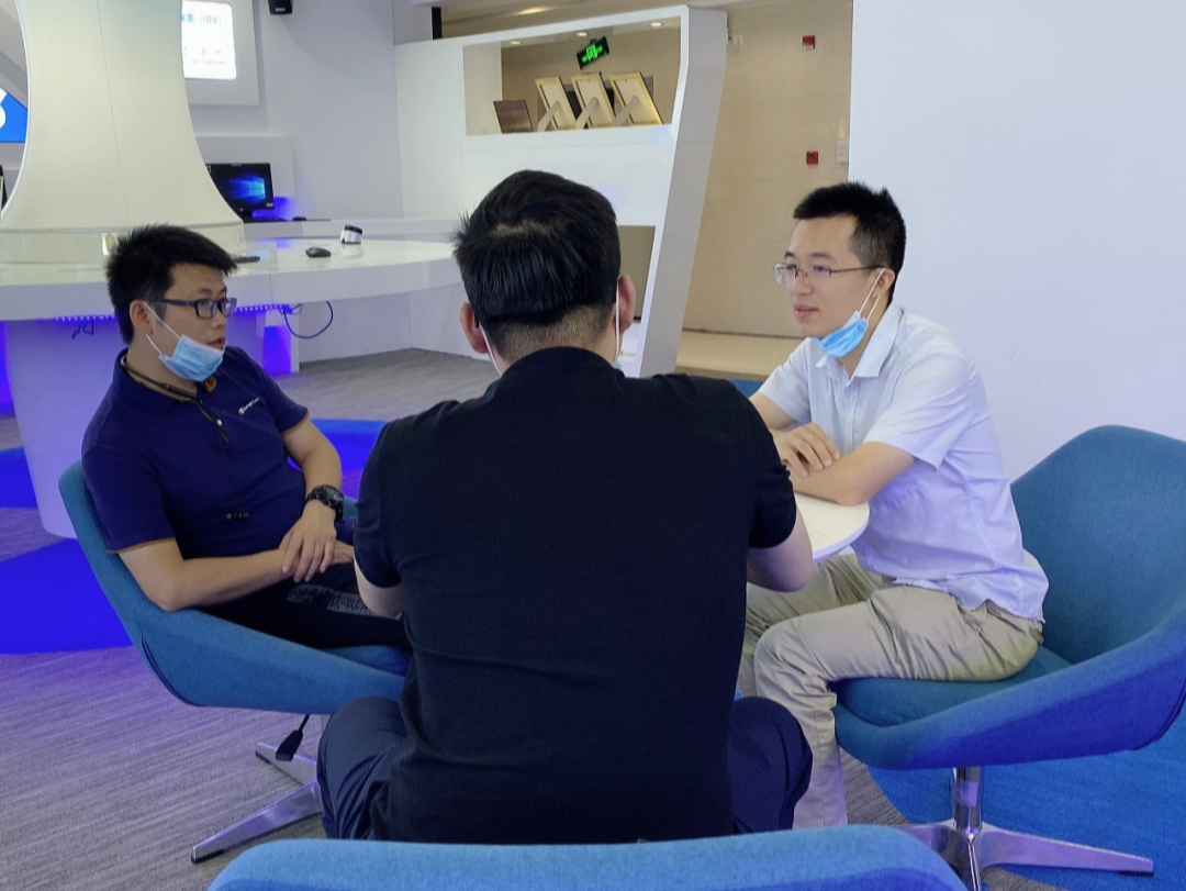 BETWAY·必威(西汉姆联)官方网站-West Ham United