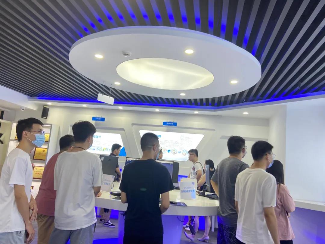 BETWAY·必威(西汉姆联)官方网站-West Ham United