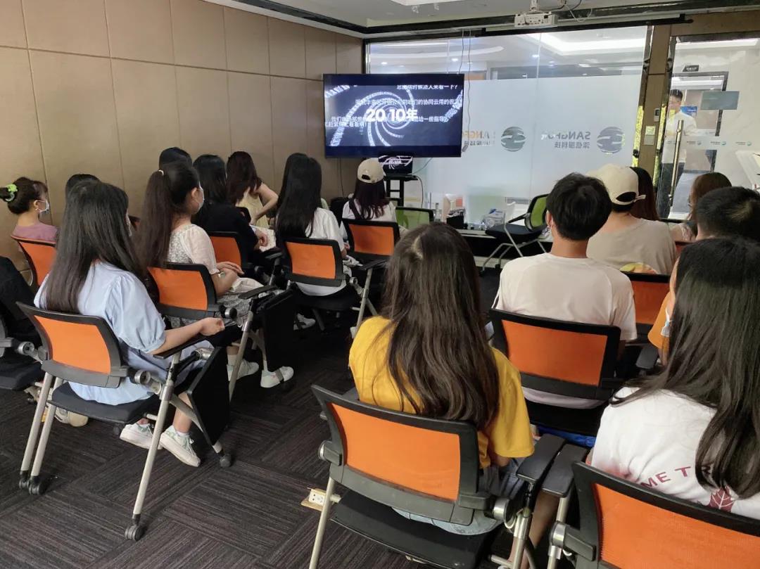 BETWAY·必威(西汉姆联)官方网站-West Ham United