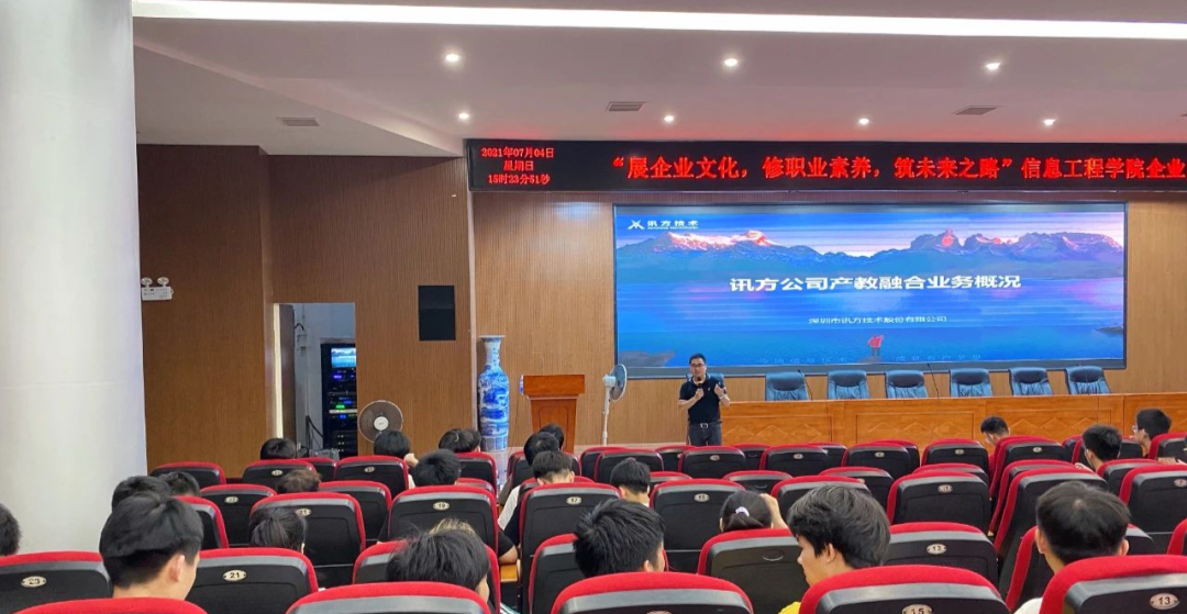 BETWAY¡¤±ØÍþ(Î÷ººÄ·Áª)¹Ù·½ÍøÕ¾-West Ham United