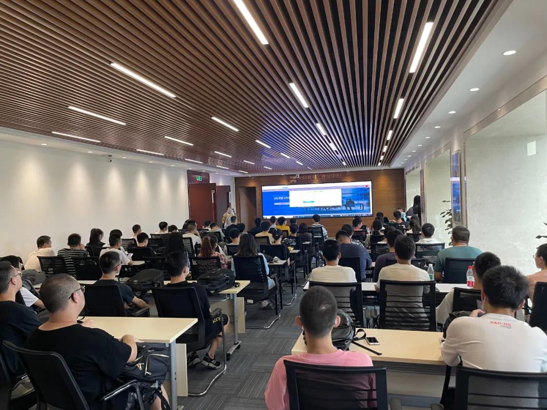 BETWAY·必威(西汉姆联)官方网站-West Ham United