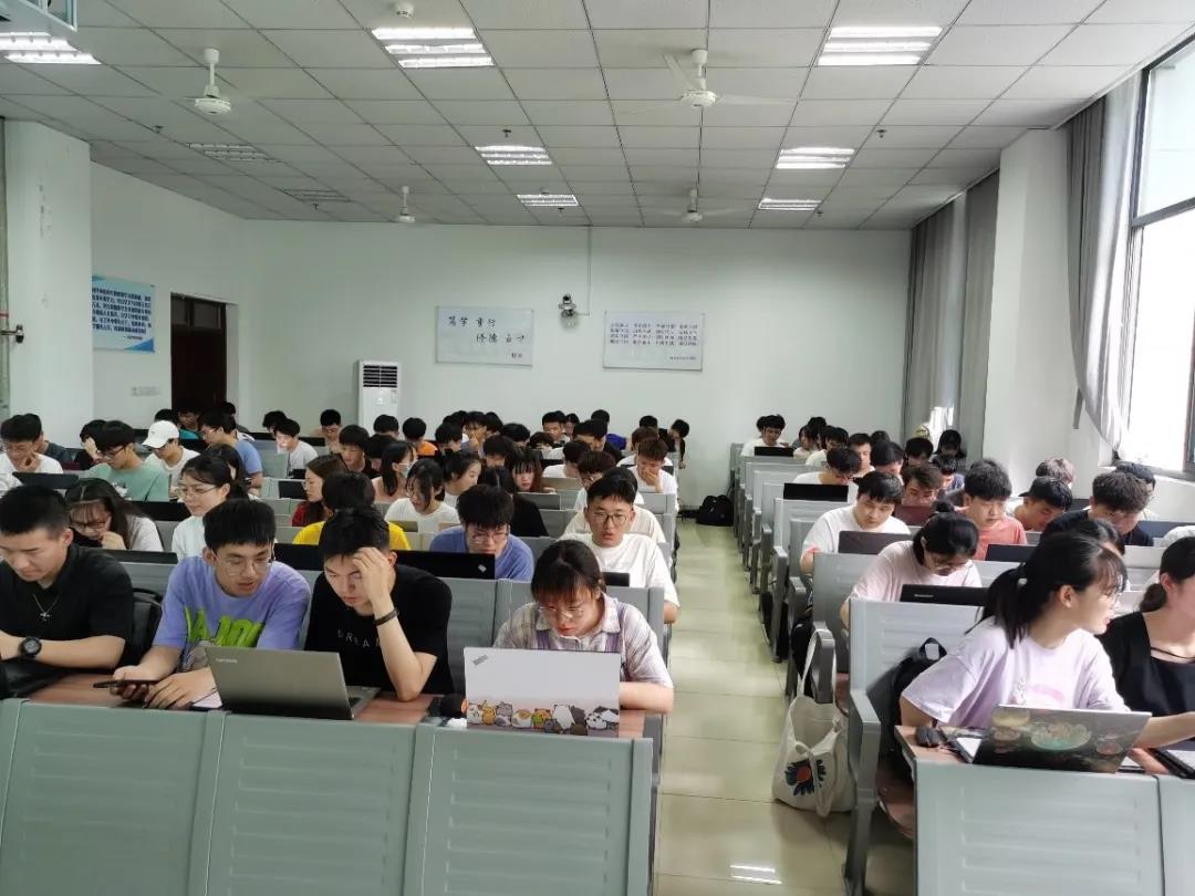 BETWAY¡¤±ØÍþ(Î÷ººÄ·Áª)¹Ù·½ÍøÕ¾-West Ham United