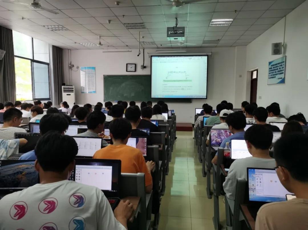 BETWAY¡¤±ØÍþ(Î÷ººÄ·Áª)¹Ù·½ÍøÕ¾-West Ham United