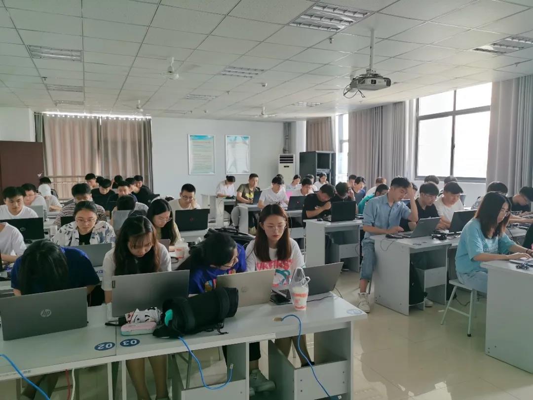 BETWAY¡¤±ØÍþ(Î÷ººÄ·Áª)¹Ù·½ÍøÕ¾-West Ham United