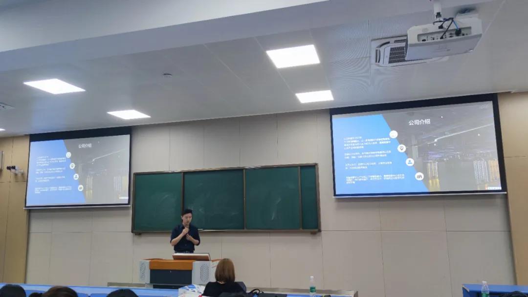 BETWAY·必威(西汉姆联)官方网站-West Ham United