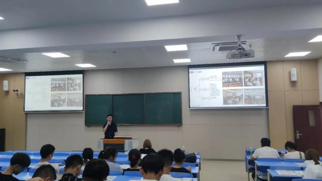 BETWAY·必威(西汉姆联)官方网站-West Ham United