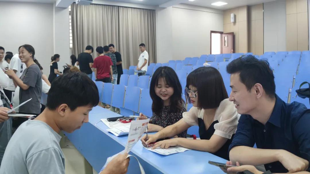 BETWAY·必威(西汉姆联)官方网站-West Ham United