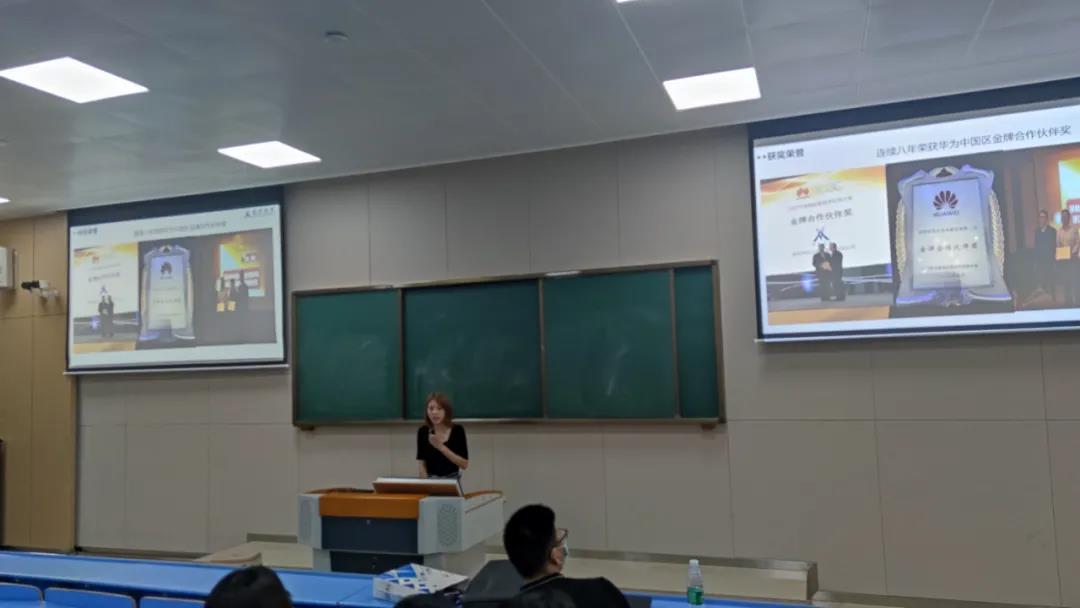 BETWAY·必威(西汉姆联)官方网站-West Ham United